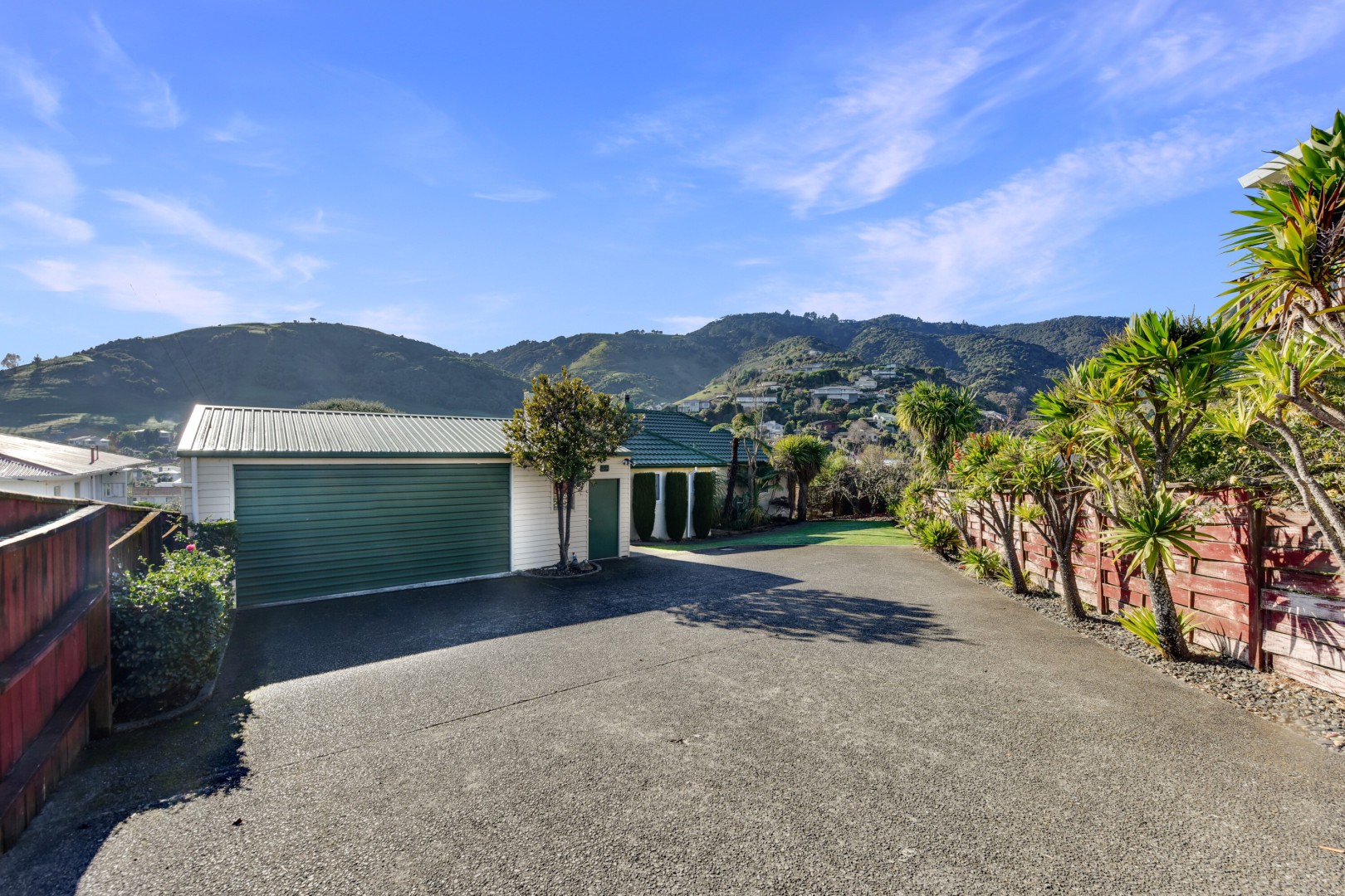 48 Tui Glen Road, Atawhai #2 -- listing/14319/a-v5.jpeg