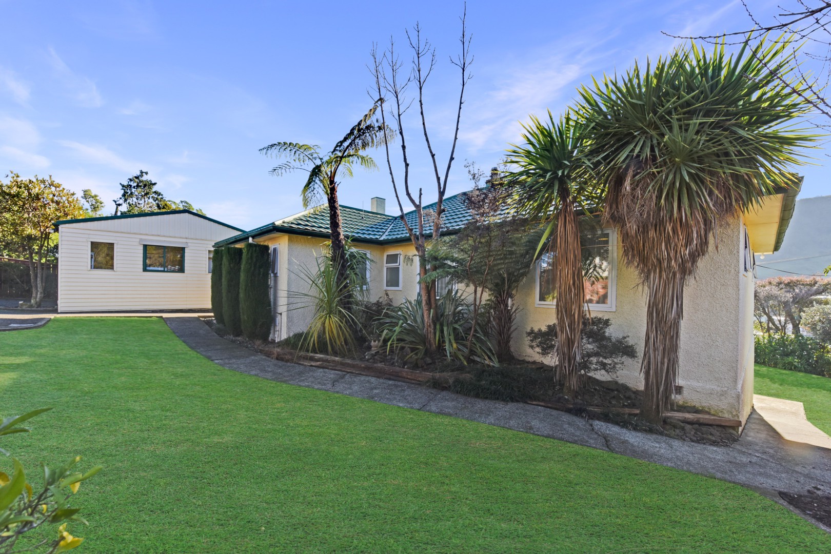 48 Tui Glen Road, Atawhai #3 -- listing/14319/b-v5.jpeg