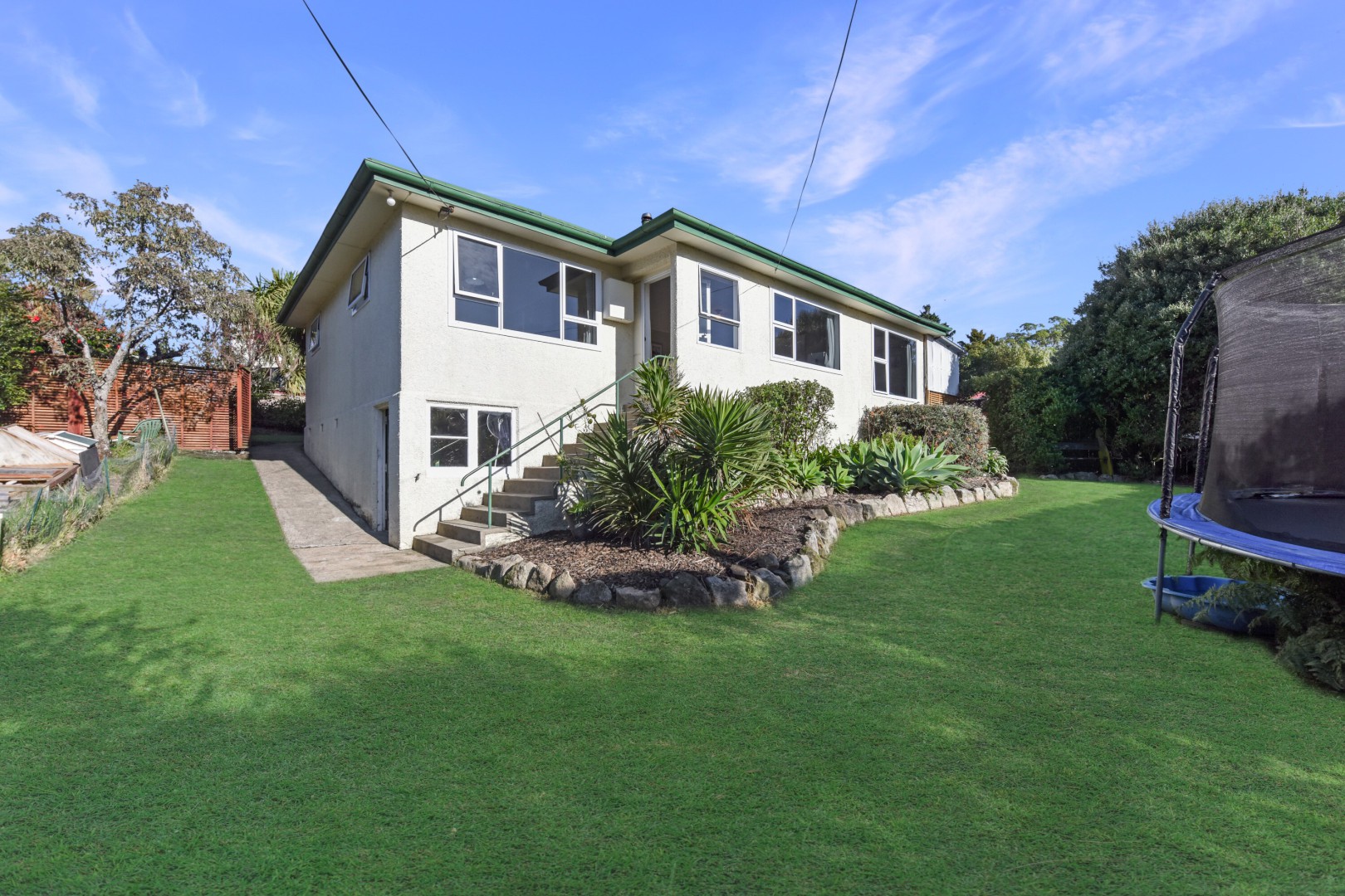 48 Tui Glen Road, Atawhai #4 -- listing/14319/c-v5.jpeg