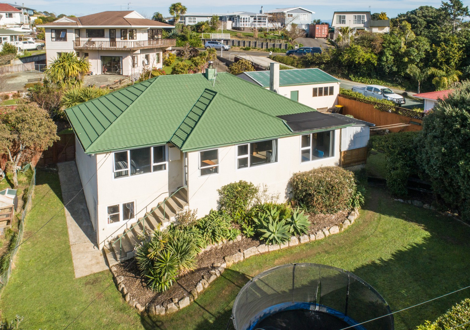 48 Tui Glen Road, Atawhai #5 -- listing/14319/d-v5.jpeg