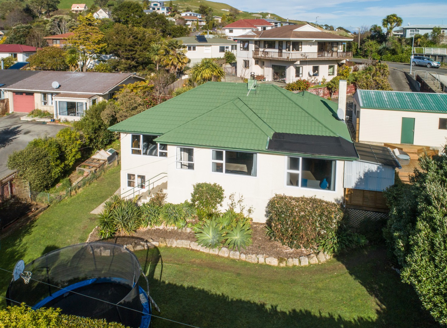 48 Tui Glen Road, Atawhai #6 -- listing/14319/e-v5.jpeg