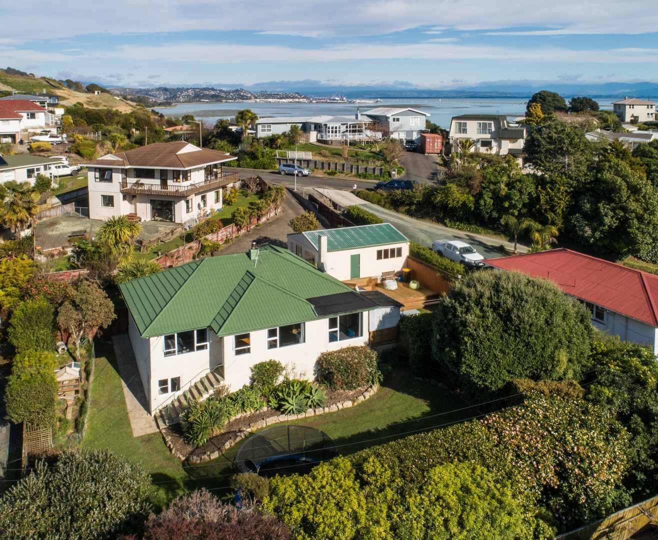 48 Tui Glen Road, Atawhai #7 -- listing/14319/f-v5.jpeg