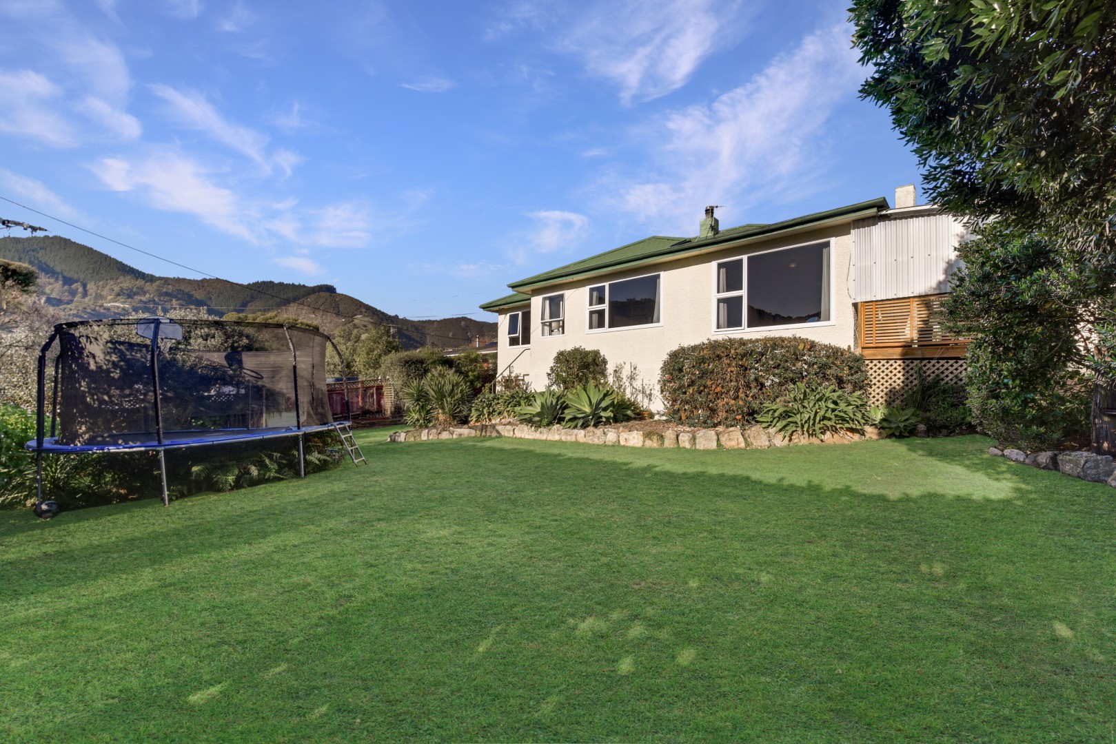 48 Tui Glen Road, Atawhai #8 -- listing/14319/g-v5.jpeg