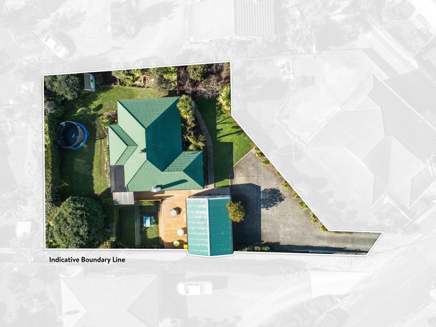 48 Tui Glen Road, Atawhai #9 -- listing/14319/h-v5.jpeg