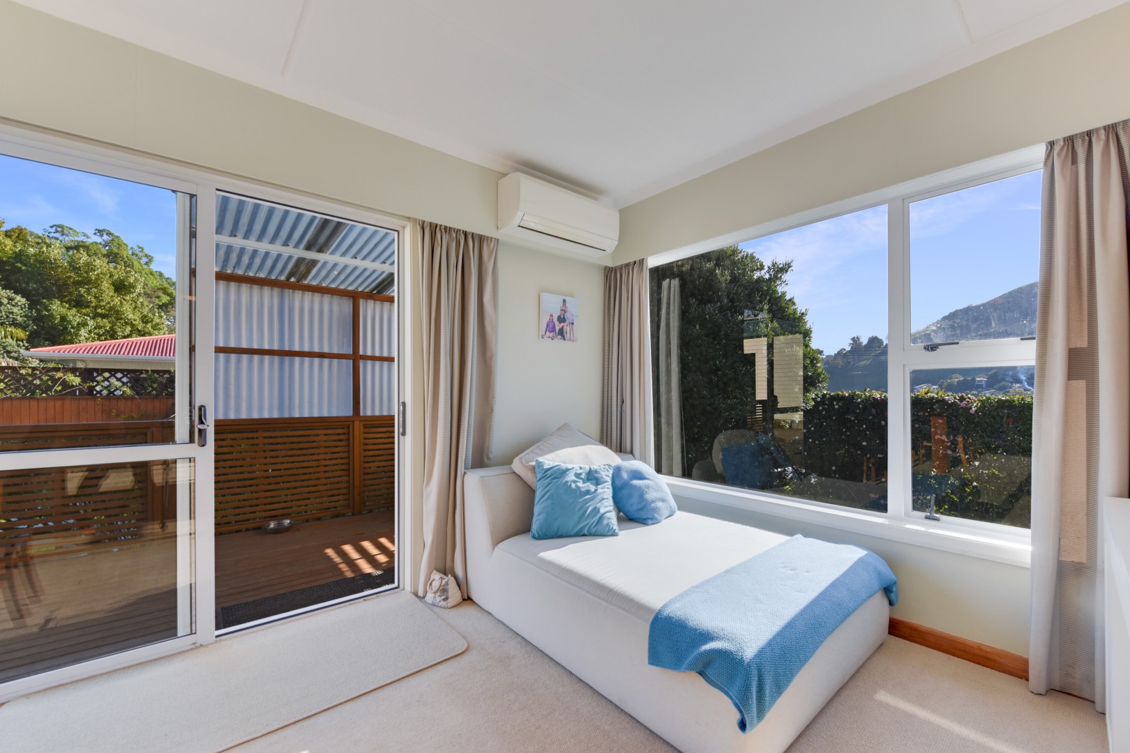 48 Tui Glen Road, Atawhai #10 -- listing/14319/i-v5.jpeg