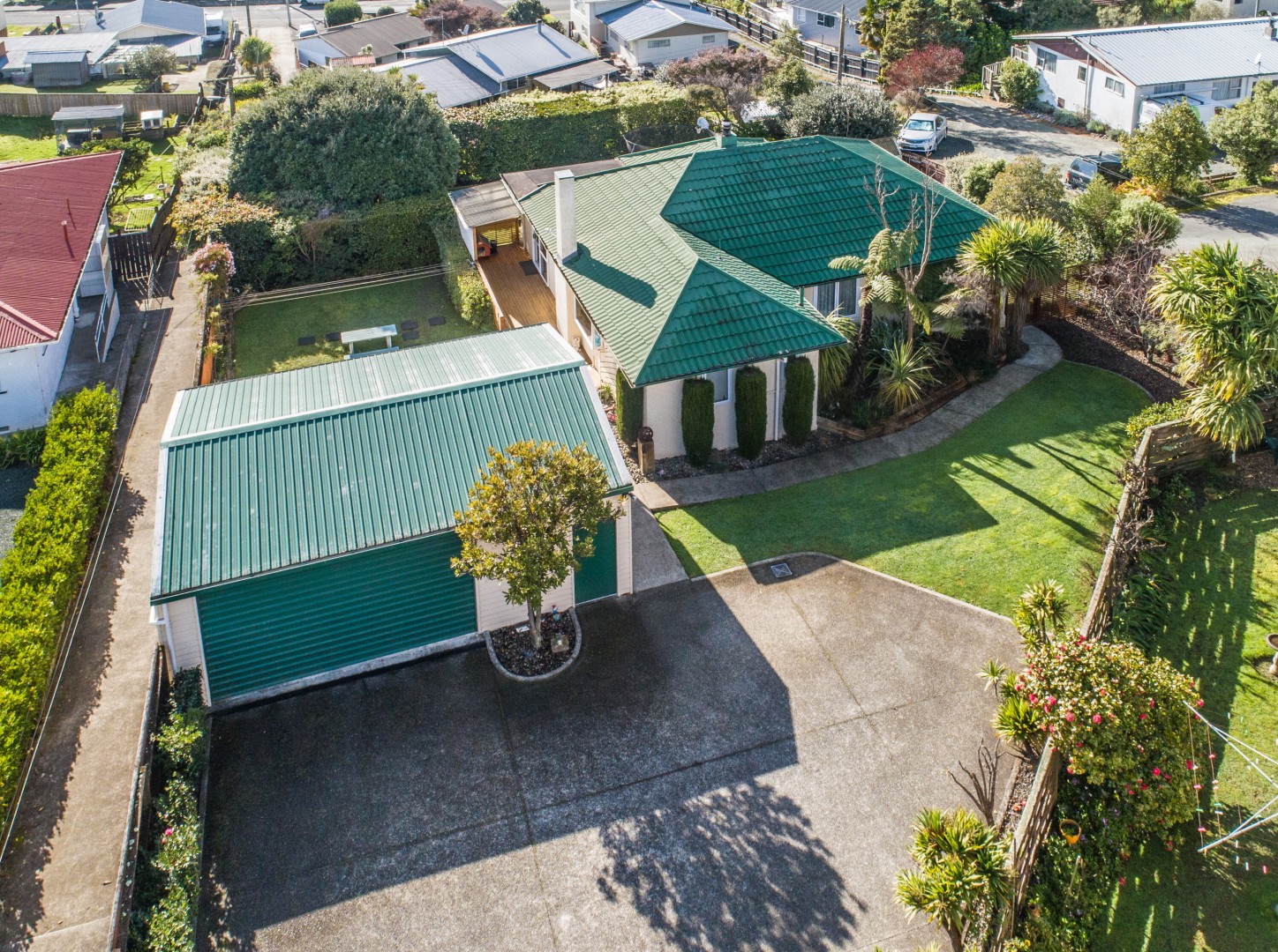 48 Tui Glen Road, Atawhai #1 -- listing/14319/m-v5.jpeg