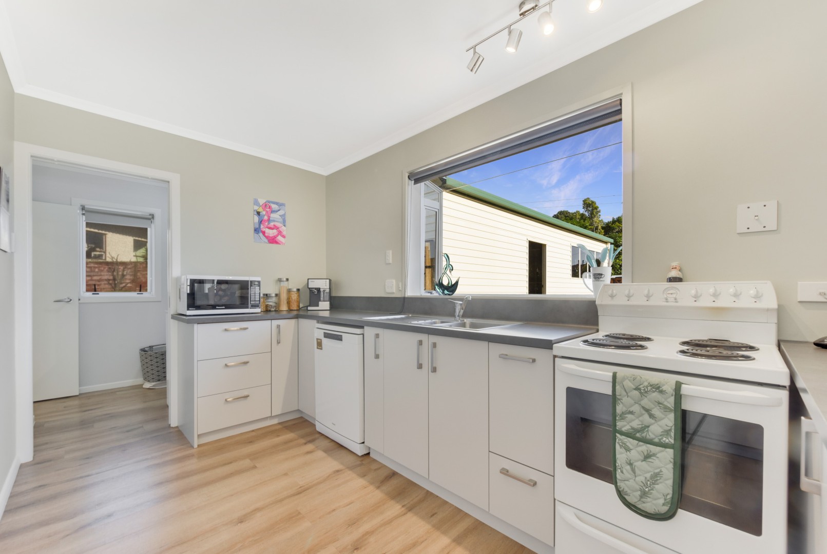 48 Tui Glen Road, Atawhai #14 -- listing/14319/n-v5.jpeg