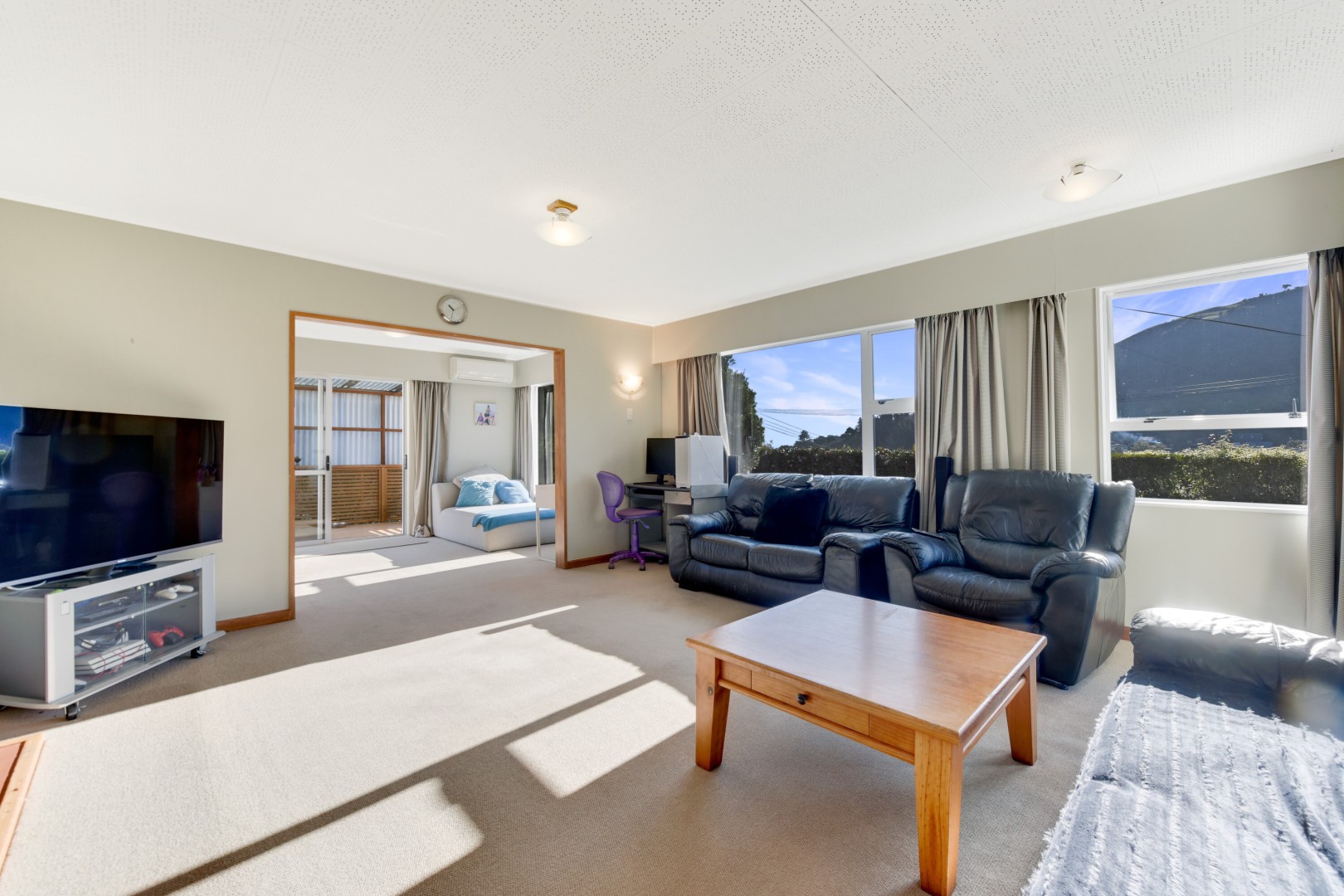 48 Tui Glen Road, Atawhai #16 -- listing/14319/p-v5.jpeg