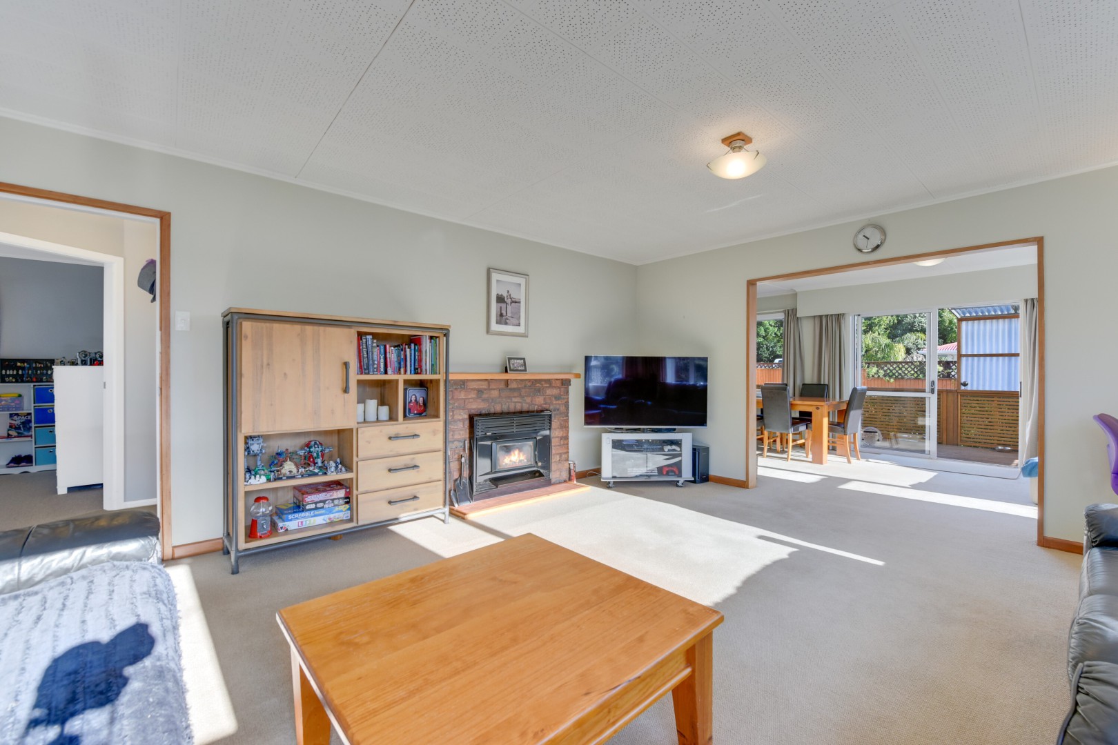 48 Tui Glen Road, Atawhai #17 -- listing/14319/q-v5.jpeg