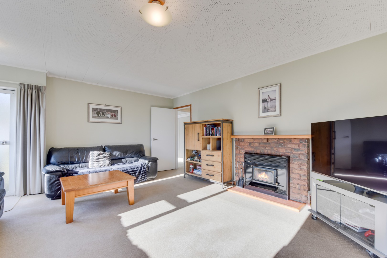 48 Tui Glen Road, Atawhai #18 -- listing/14319/r-v5.jpeg