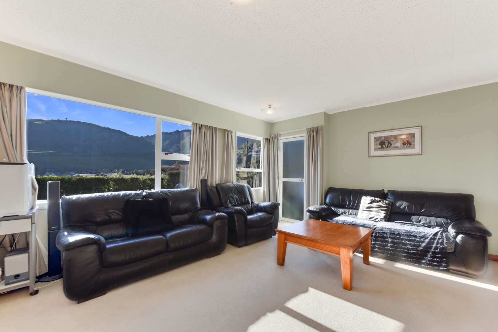 48 Tui Glen Road, Atawhai #19 -- listing/14319/s-v5.jpeg