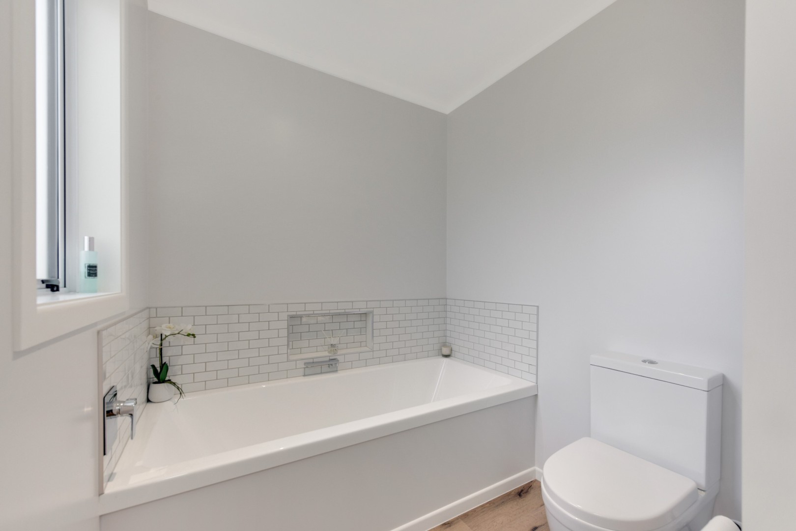 48 Tui Glen Road, Atawhai #21 -- listing/14319/u-v5.jpeg