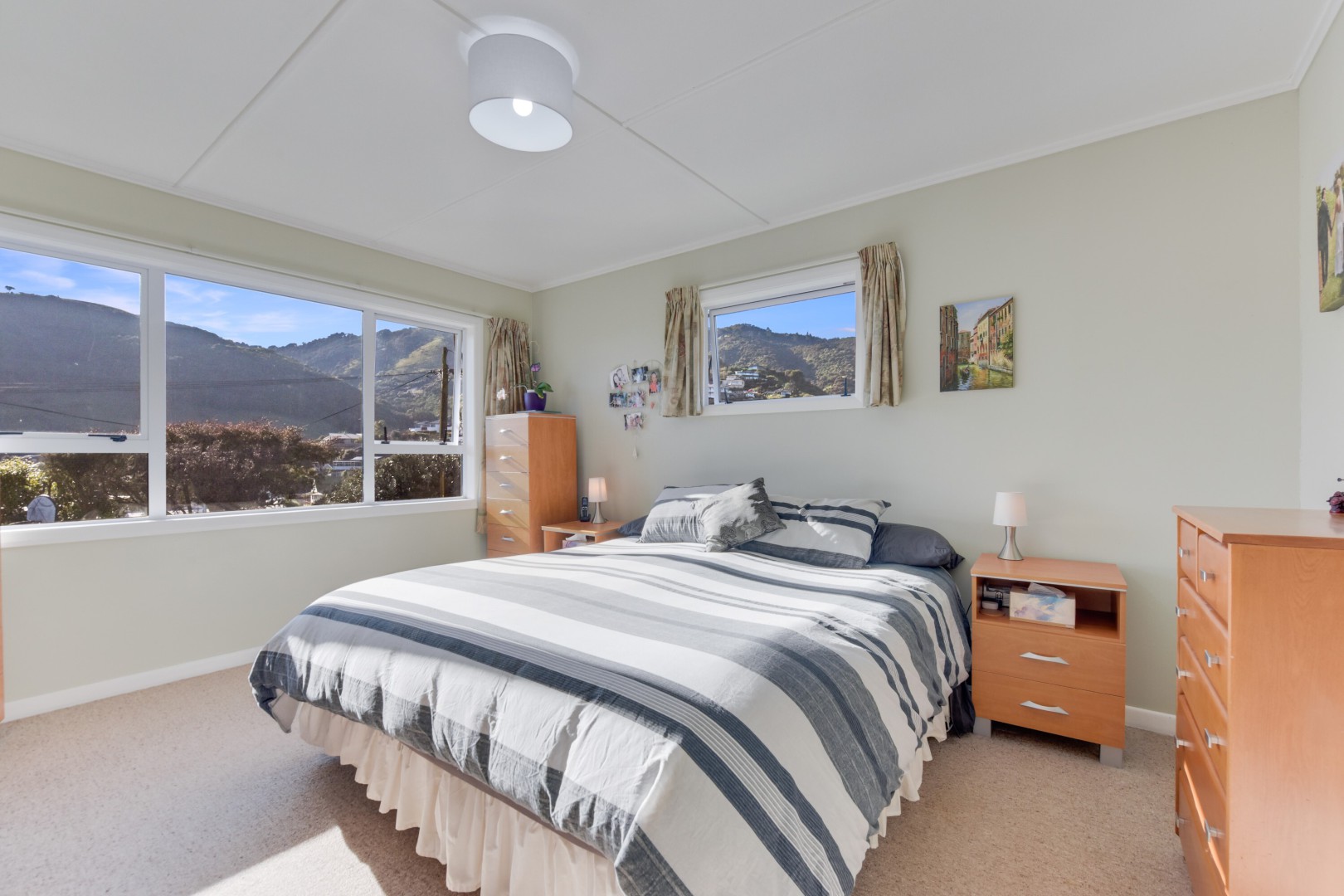 48 Tui Glen Road, Atawhai #22 -- listing/14319/v-v5.jpeg