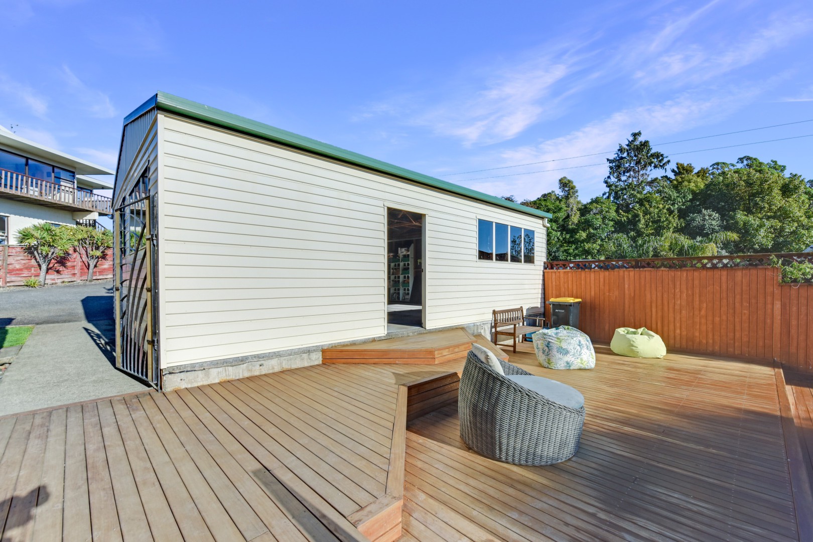 48 Tui Glen Road, Atawhai #25 -- listing/14319/y-v5.jpeg