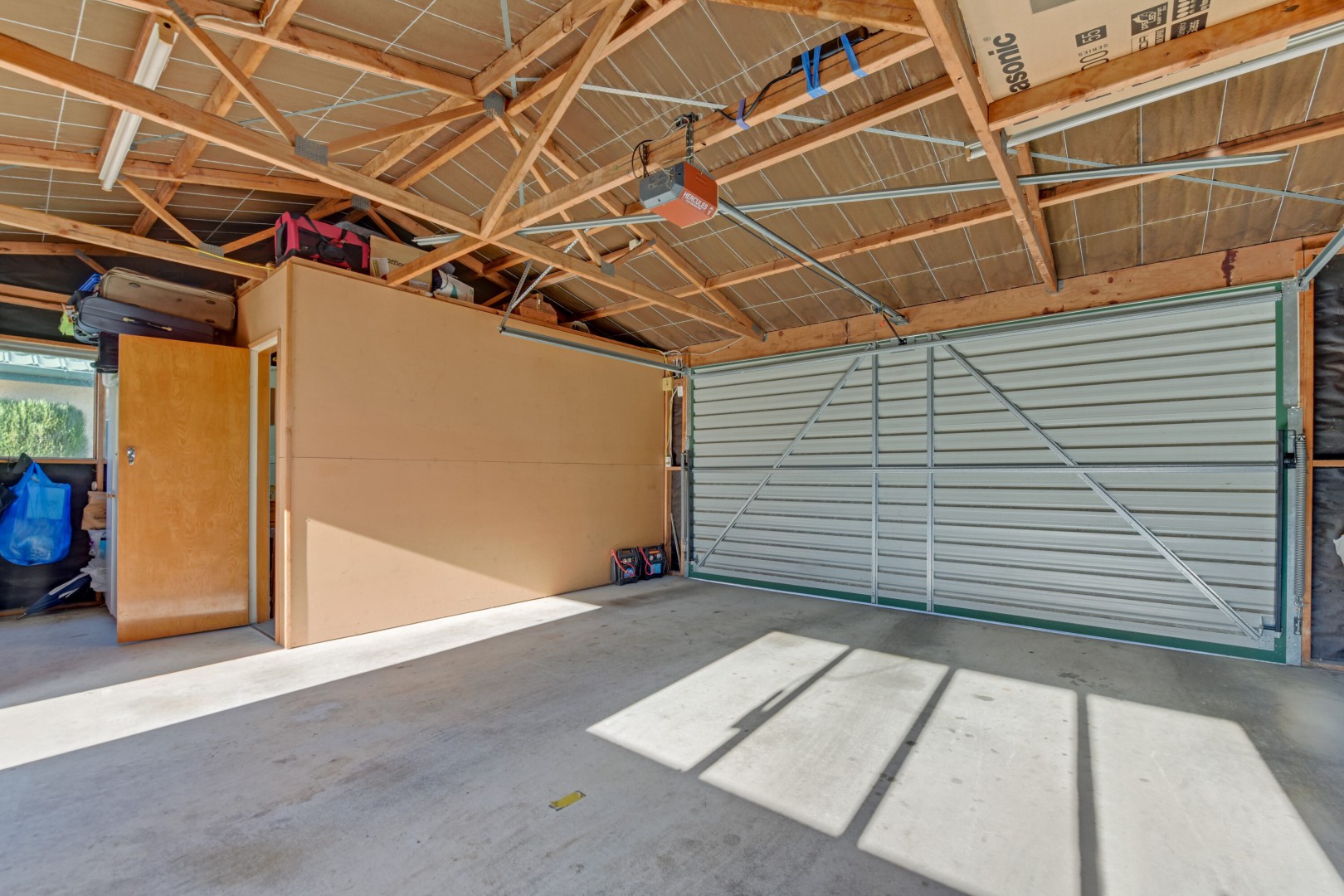 48 Tui Glen Road, Atawhai #26 -- listing/14319/z-v5.jpeg