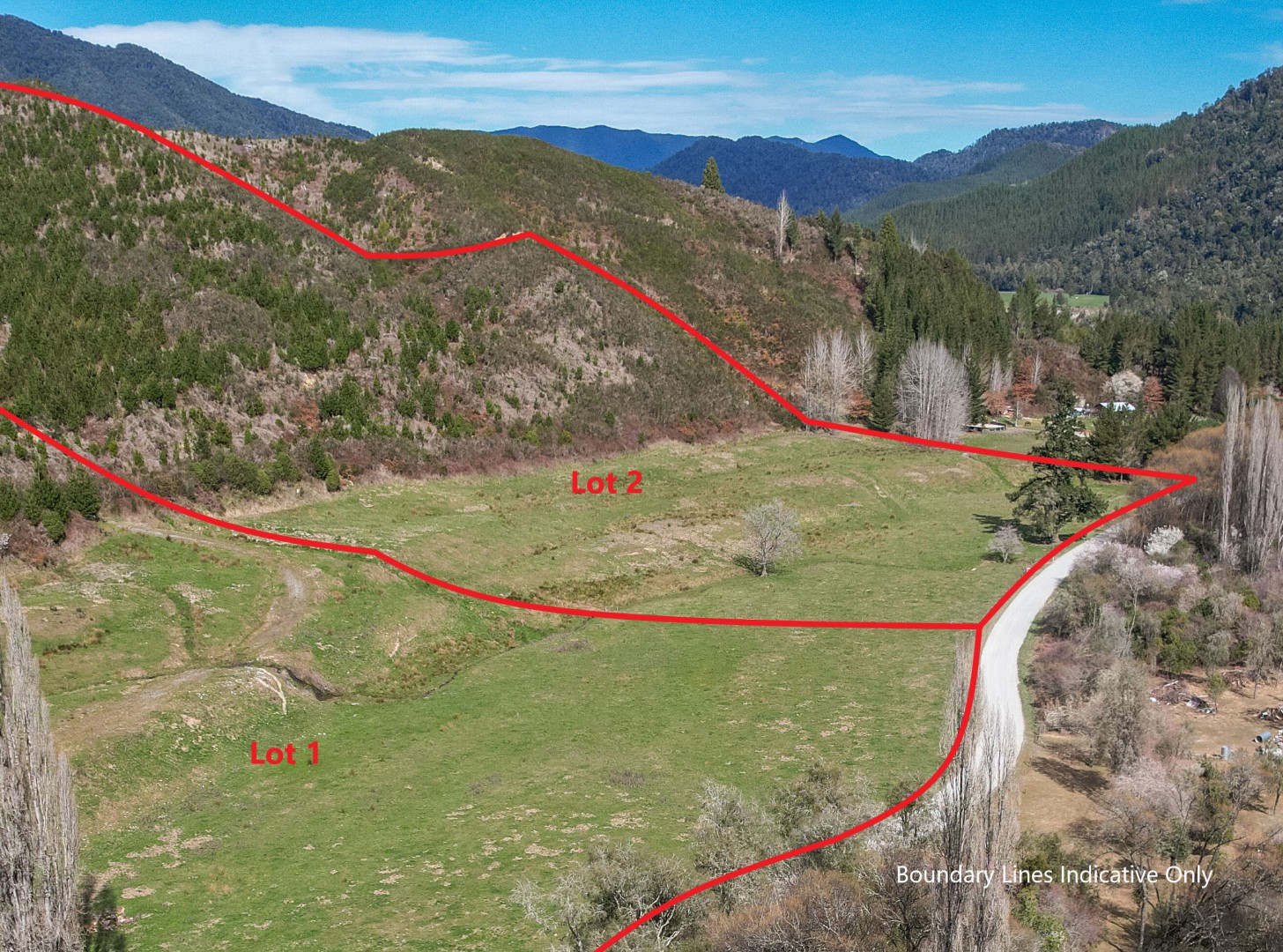 Owen Valley East Road, Murchison #3 -- listing/14364/b-v15.jpeg