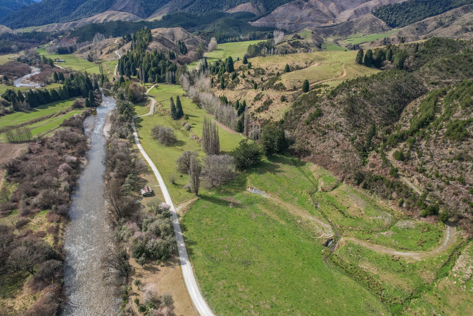 Owen Valley East Road, Murchison #4 -- listing/14364/c-v13.jpeg