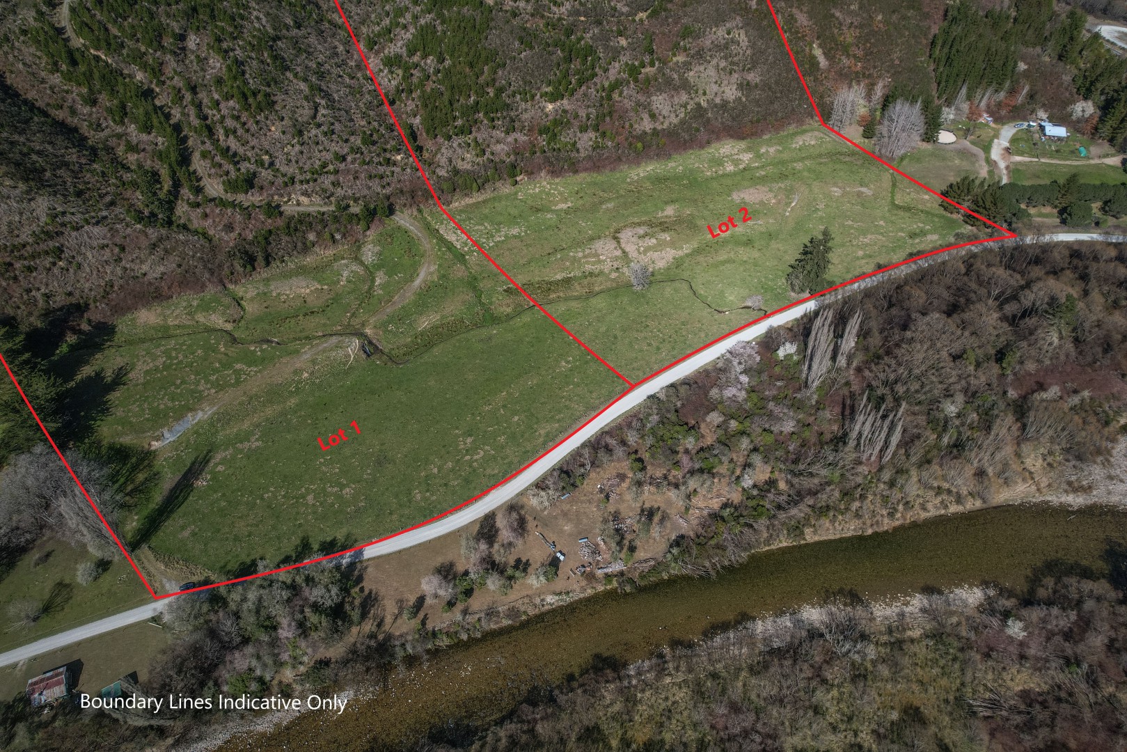 Owen Valley East Road, Murchison #6 -- listing/14364/e-v15.jpeg