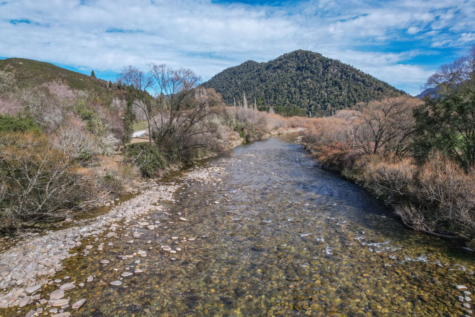 Owen Valley East Road, Murchison #7 -- listing/14364/f-v15.jpeg