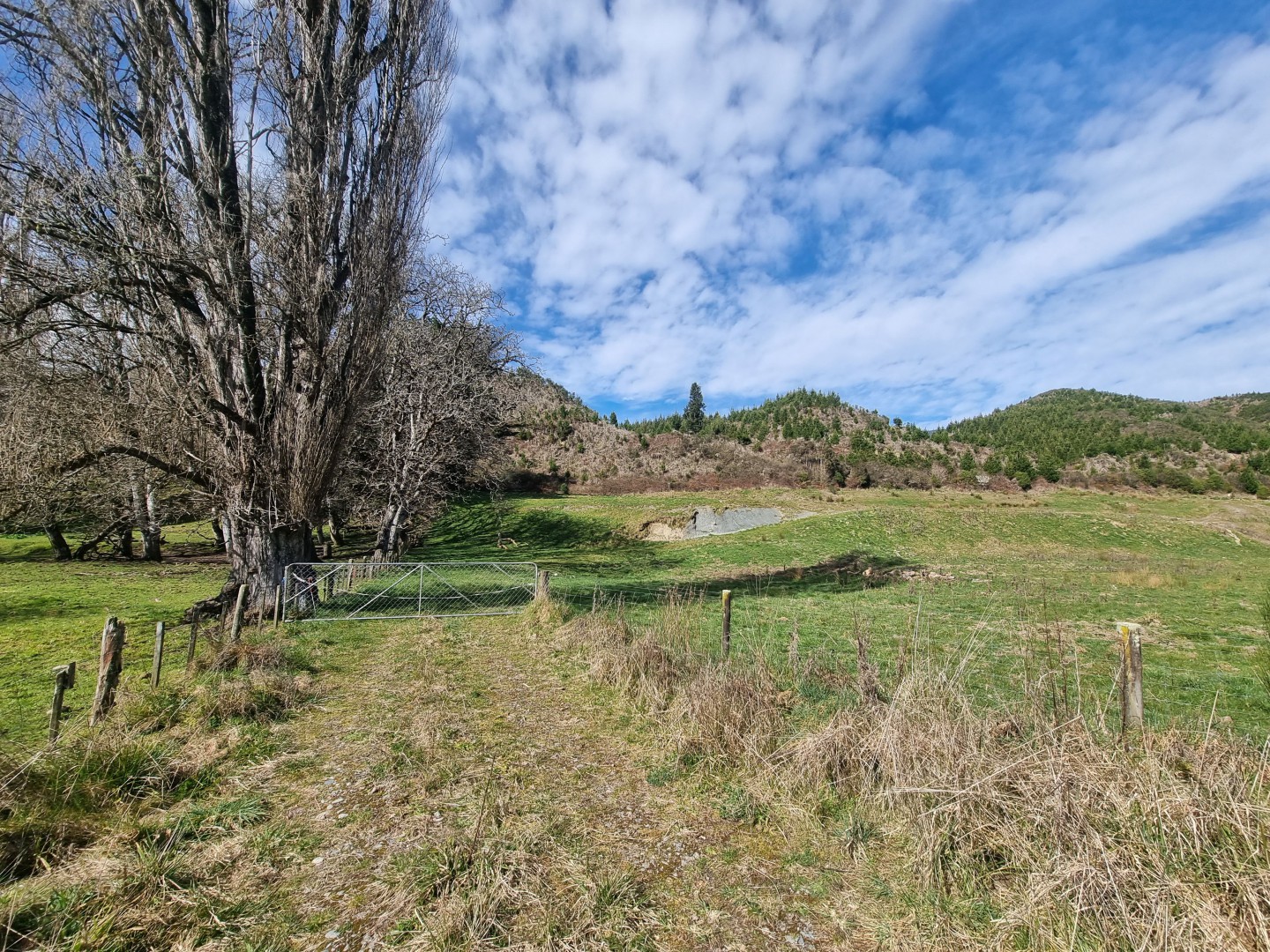 Owen Valley East Road, Murchison #8 -- listing/14364/g-v14.jpeg