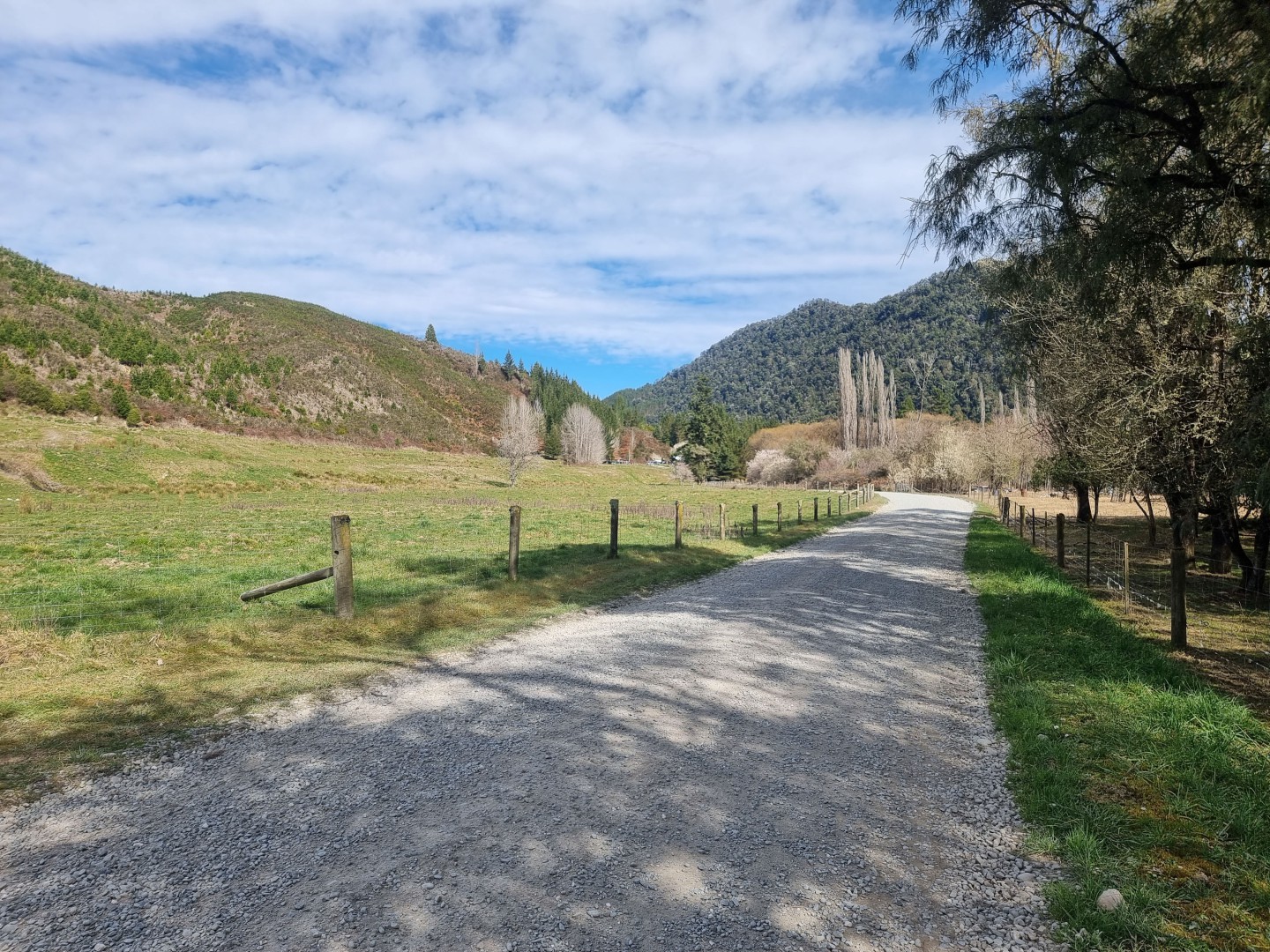 Owen Valley East Road, Murchison #9 -- listing/14364/h-v15.jpeg