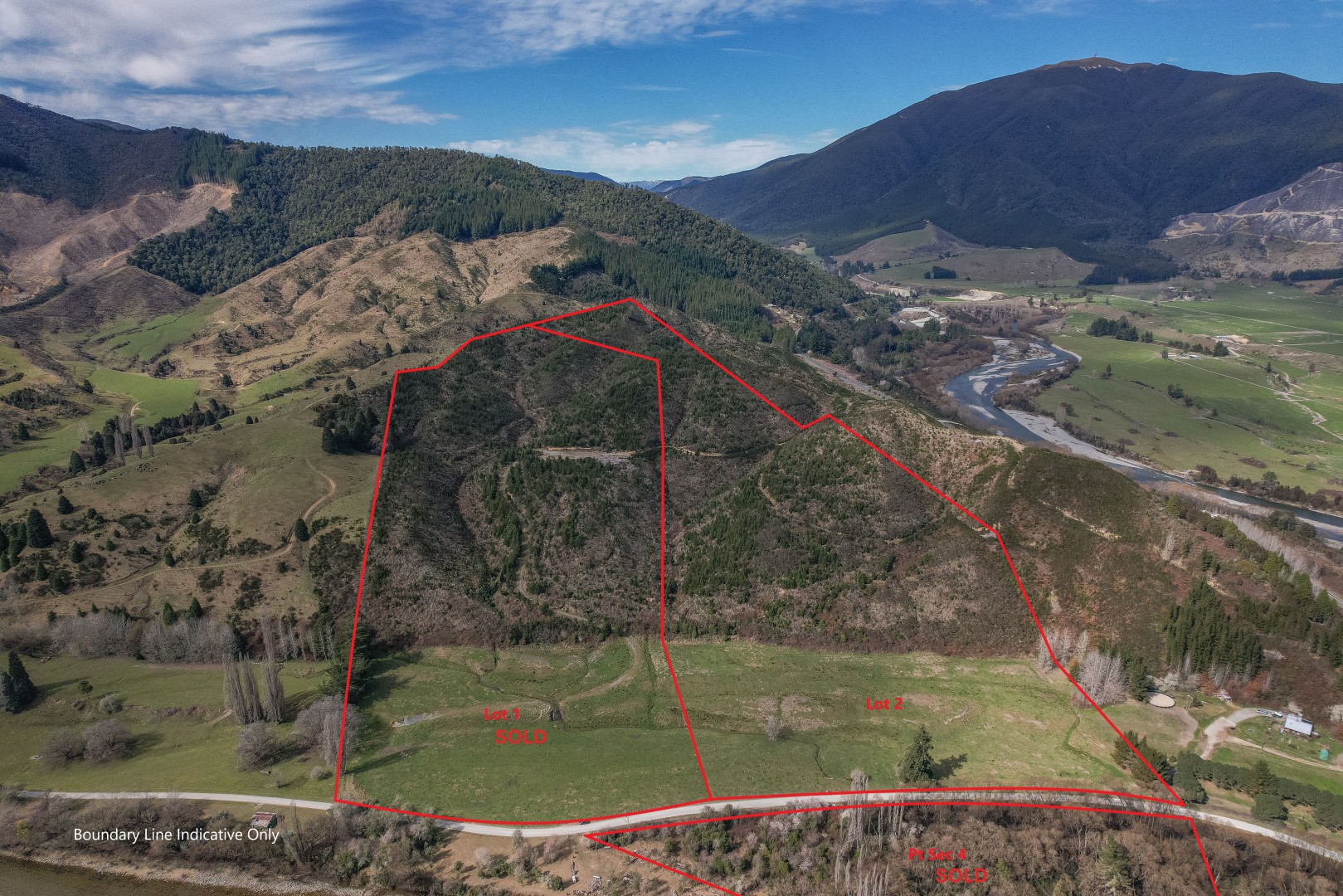 Owen Valley East Road, Murchison #1 -- listing/14364/m-v13.jpeg