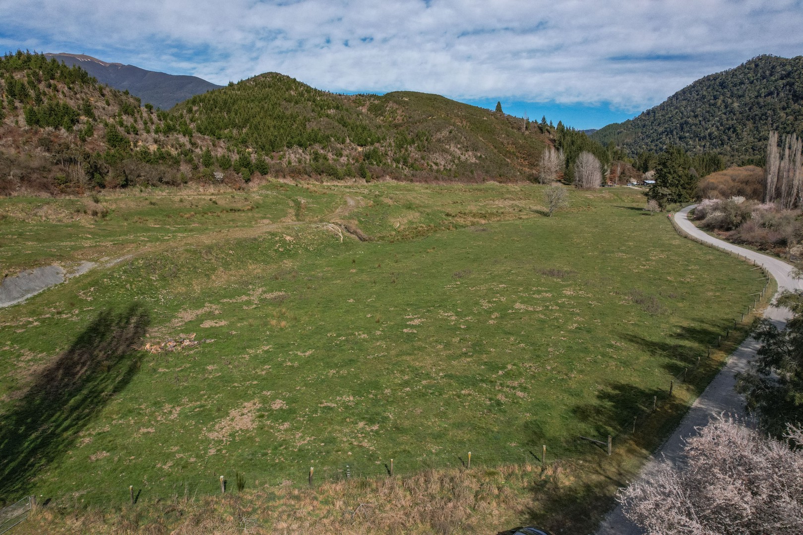 Owen Valley East Road, Murchison #15 -- listing/14364/o-v14.jpeg