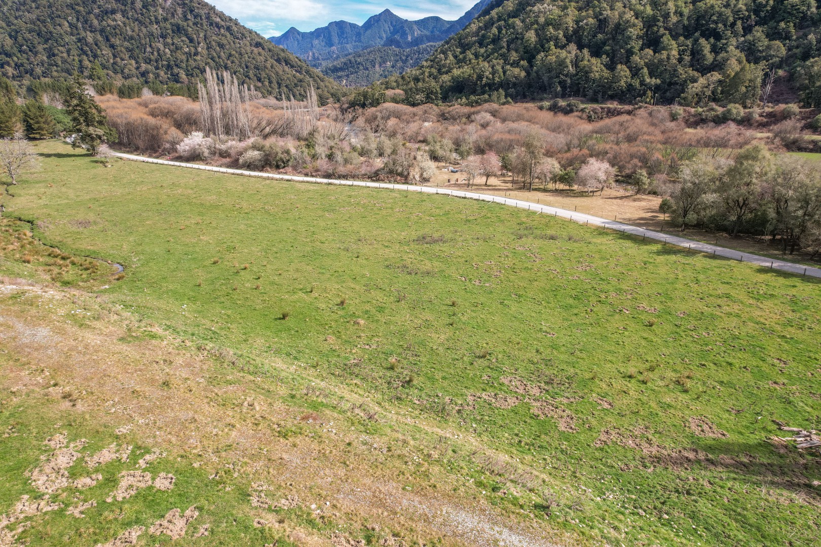 Owen Valley East Road, Murchison #17 -- listing/14364/q-v15.jpeg