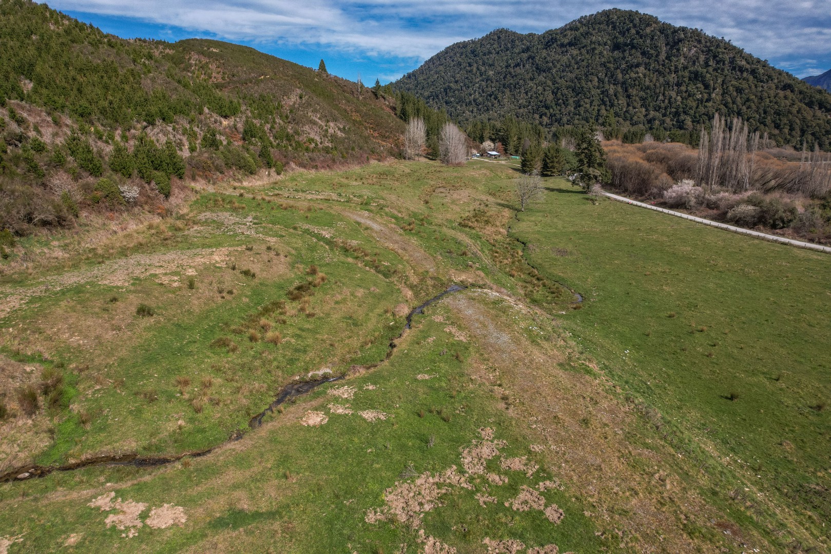 Owen Valley East Road, Murchison #18 -- listing/14364/r-v13.jpeg