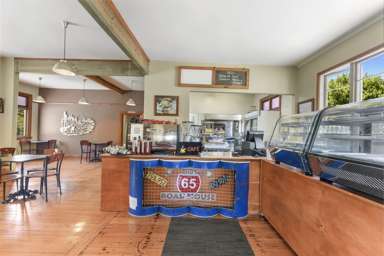 1956 State Highway 65 #2 -- listing/14571/a-v6.jpeg