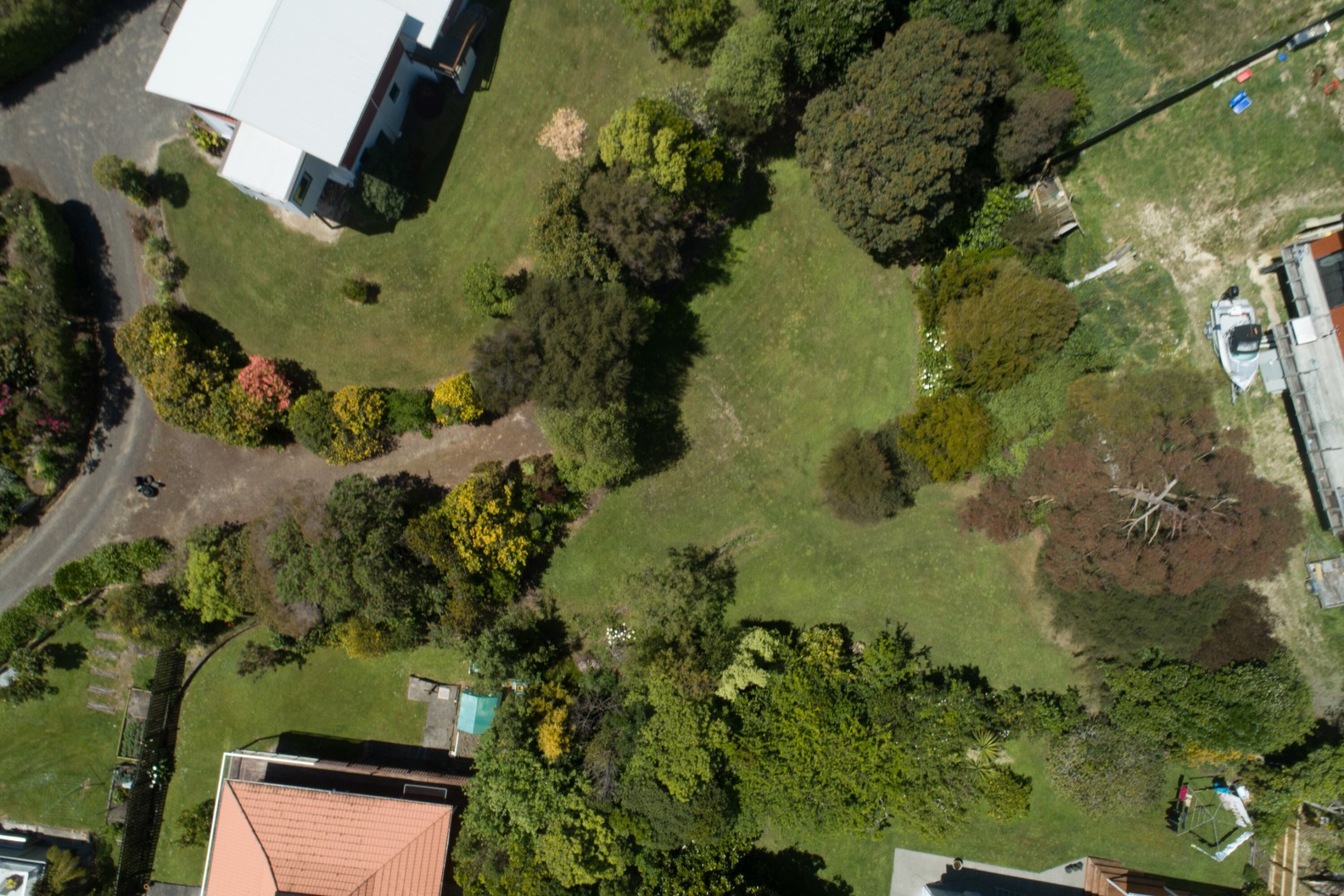 4 Moana View Road, Waikawa #2 -- listing/14578/a-v10.jpeg