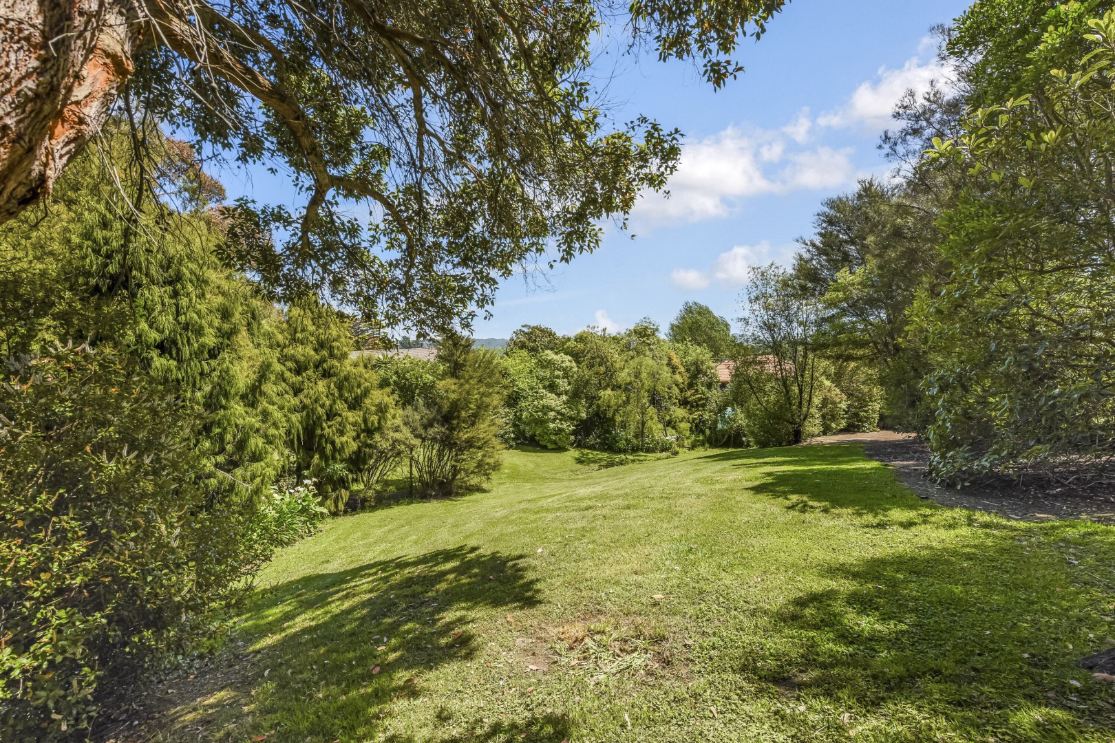 4 Moana View Road, Waikawa #3 -- listing/14578/b-v10.jpeg