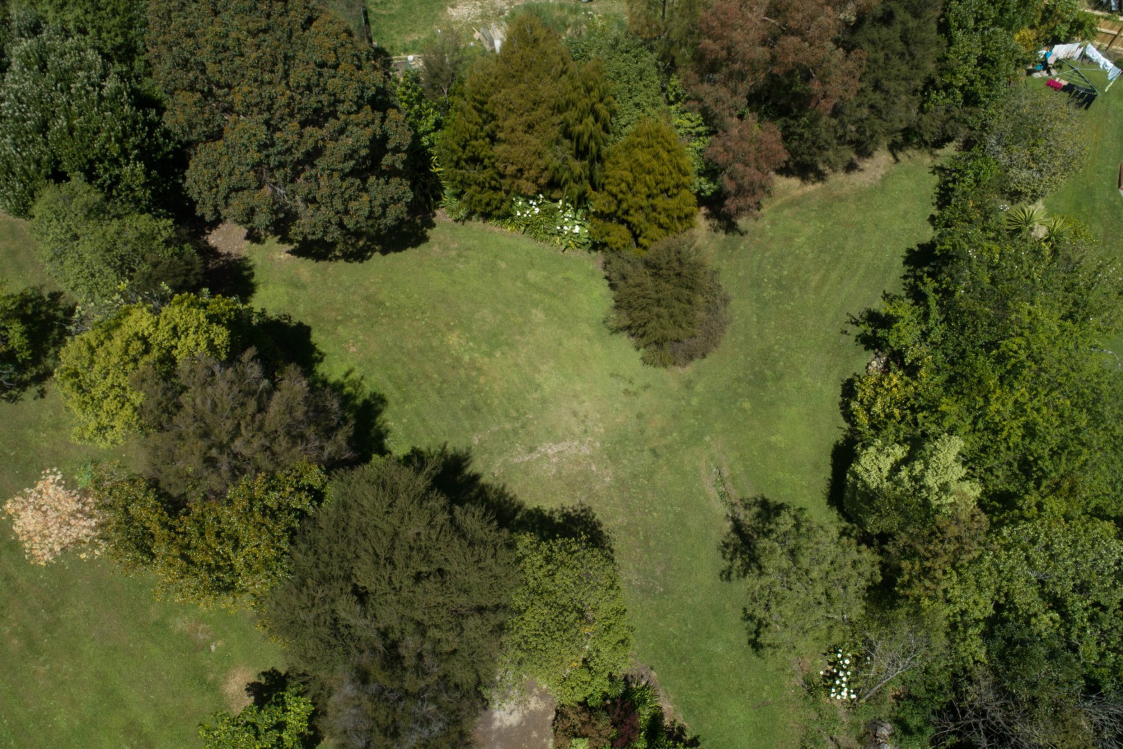4 Moana View Road, Waikawa #4 -- listing/14578/c-v10.jpeg