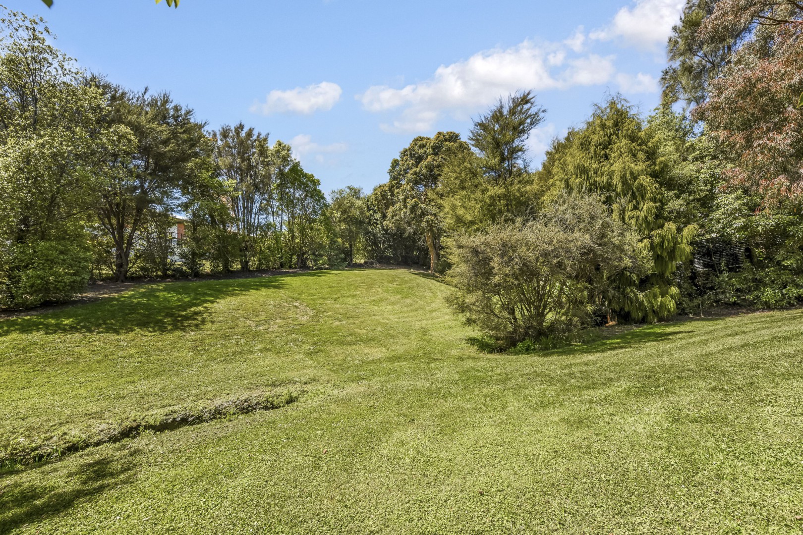 4 Moana View Road, Waikawa #5 -- listing/14578/d-v10.jpeg