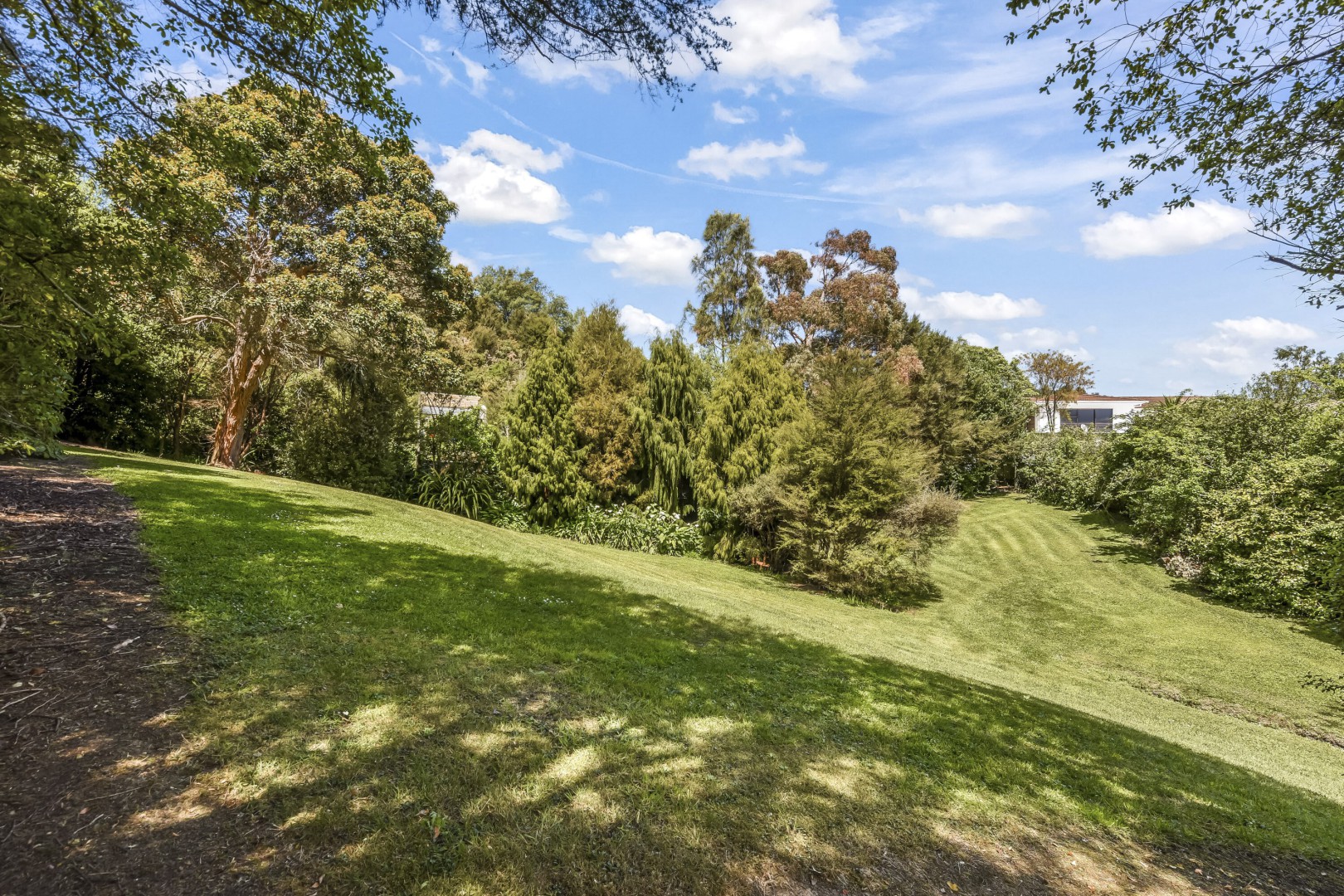 4 Moana View Road, Waikawa #6 -- listing/14578/e-v10.jpeg