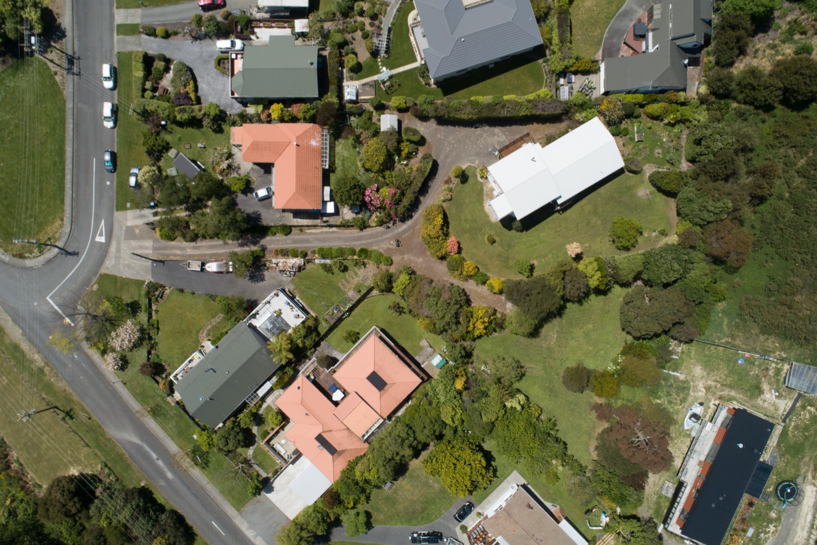 4 Moana View Road, Waikawa #7 -- listing/14578/f-v10.jpeg