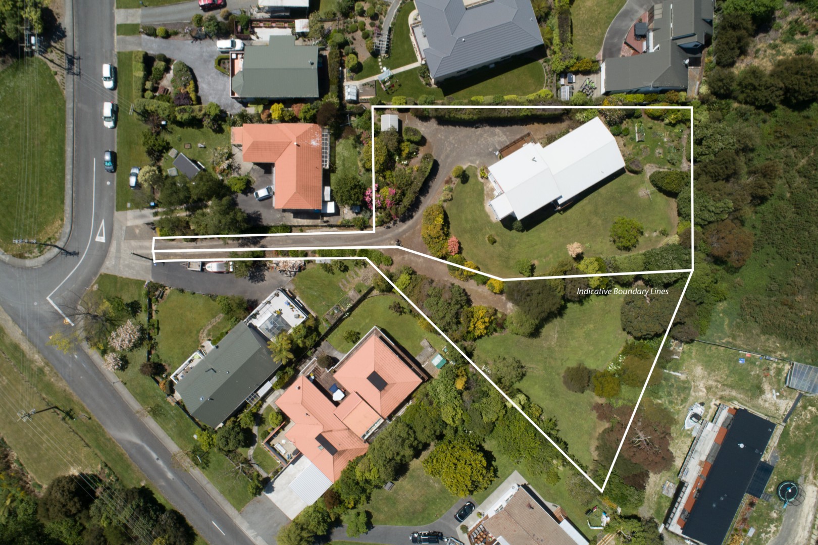4 Moana View Road, Waikawa #8 -- listing/14578/g-v10.jpeg