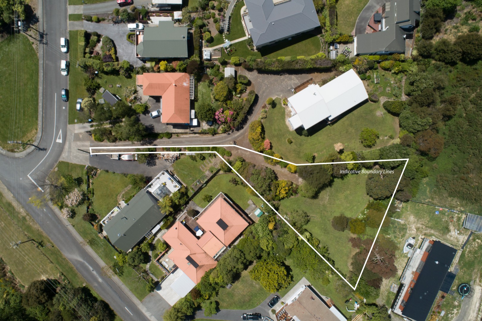 4 Moana View Road, Waikawa #1 -- listing/14578/m-v10.jpeg
