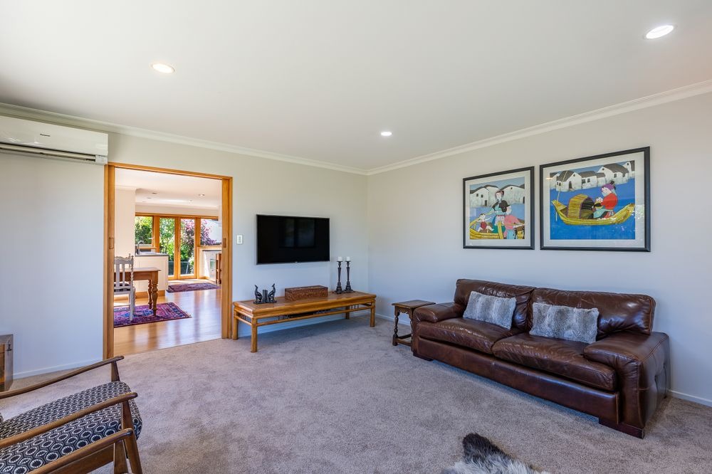 34 Olympus Way, Richmond #3 -- listing/14651/RBPI114439.jpeg