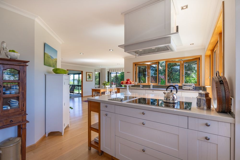 34 Olympus Way, Richmond #4 -- listing/14651/RBPI114440.jpeg