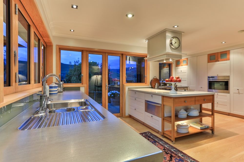 34 Olympus Way, Richmond #5 -- listing/14651/RBPI114441.jpeg