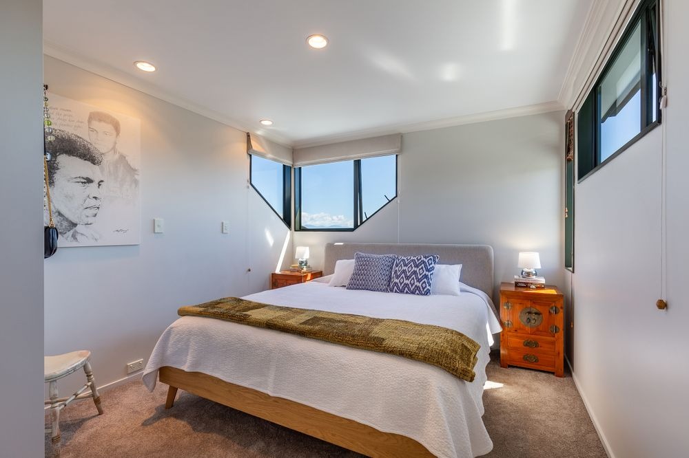 34 Olympus Way, Richmond #7 -- listing/14651/RBPI114444.jpeg