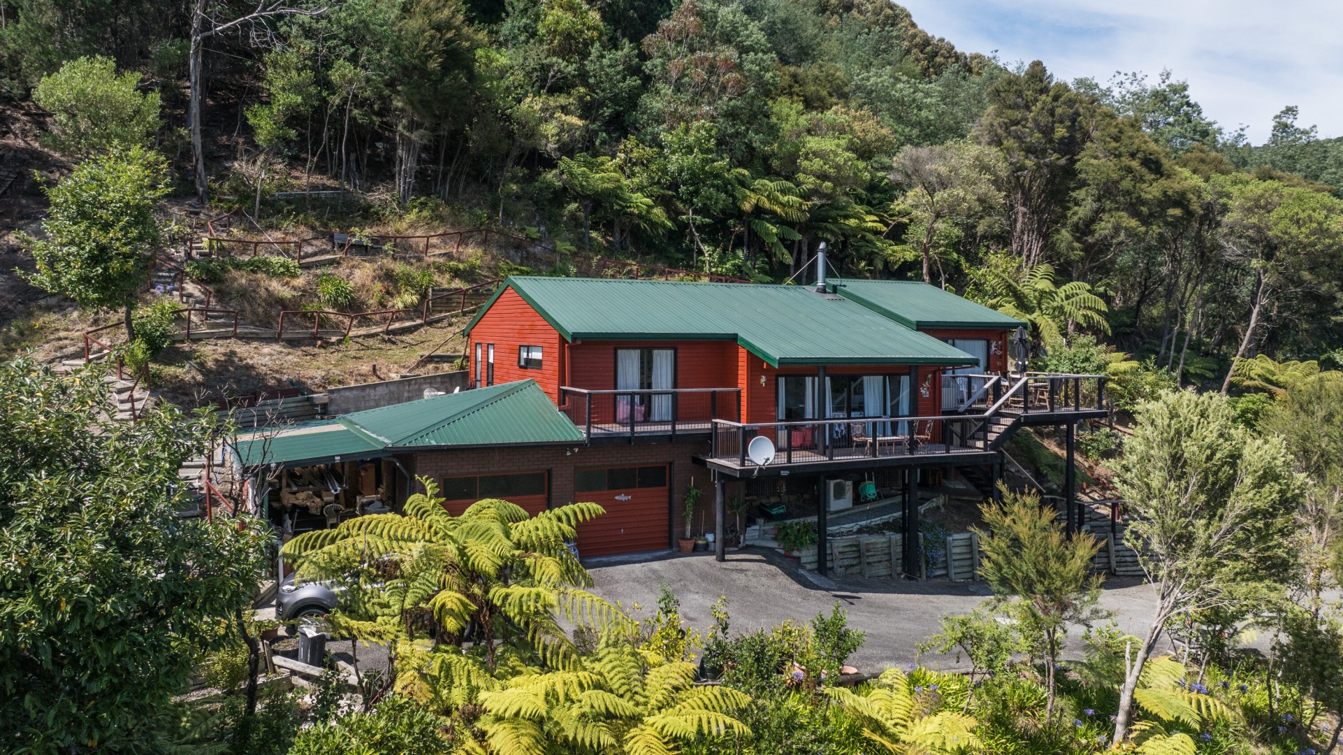 25a Milton Terrace, Picton #2 -- listing/14864/a-v8.jpeg