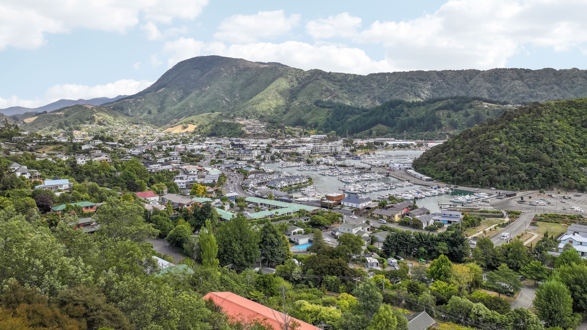25a Milton Terrace, Picton #3 -- listing/14864/b-v8.jpeg