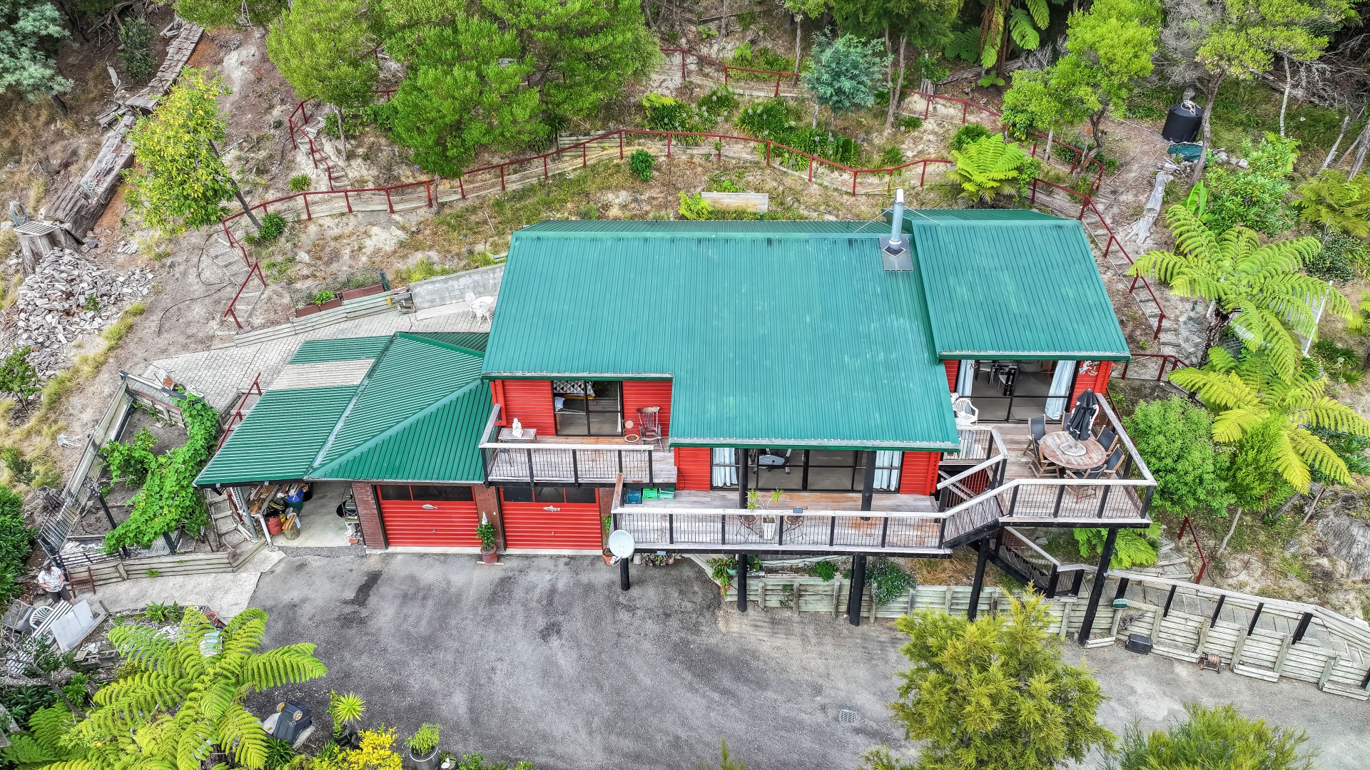 25a Milton Terrace, Picton #4 -- listing/14864/c-v8.jpeg