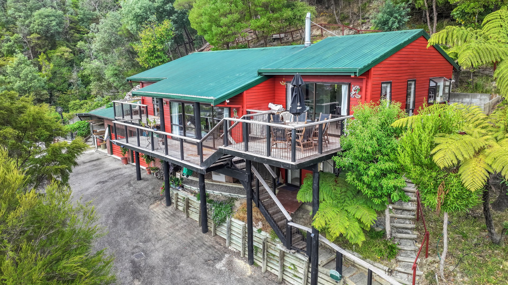 25a Milton Terrace, Picton #5 -- listing/14864/d-v8.jpeg