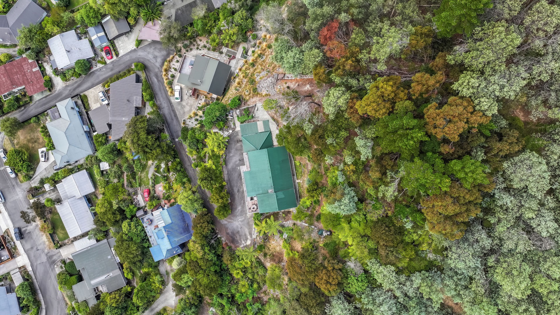 25a Milton Terrace, Picton #6 -- listing/14864/e-v8.jpeg