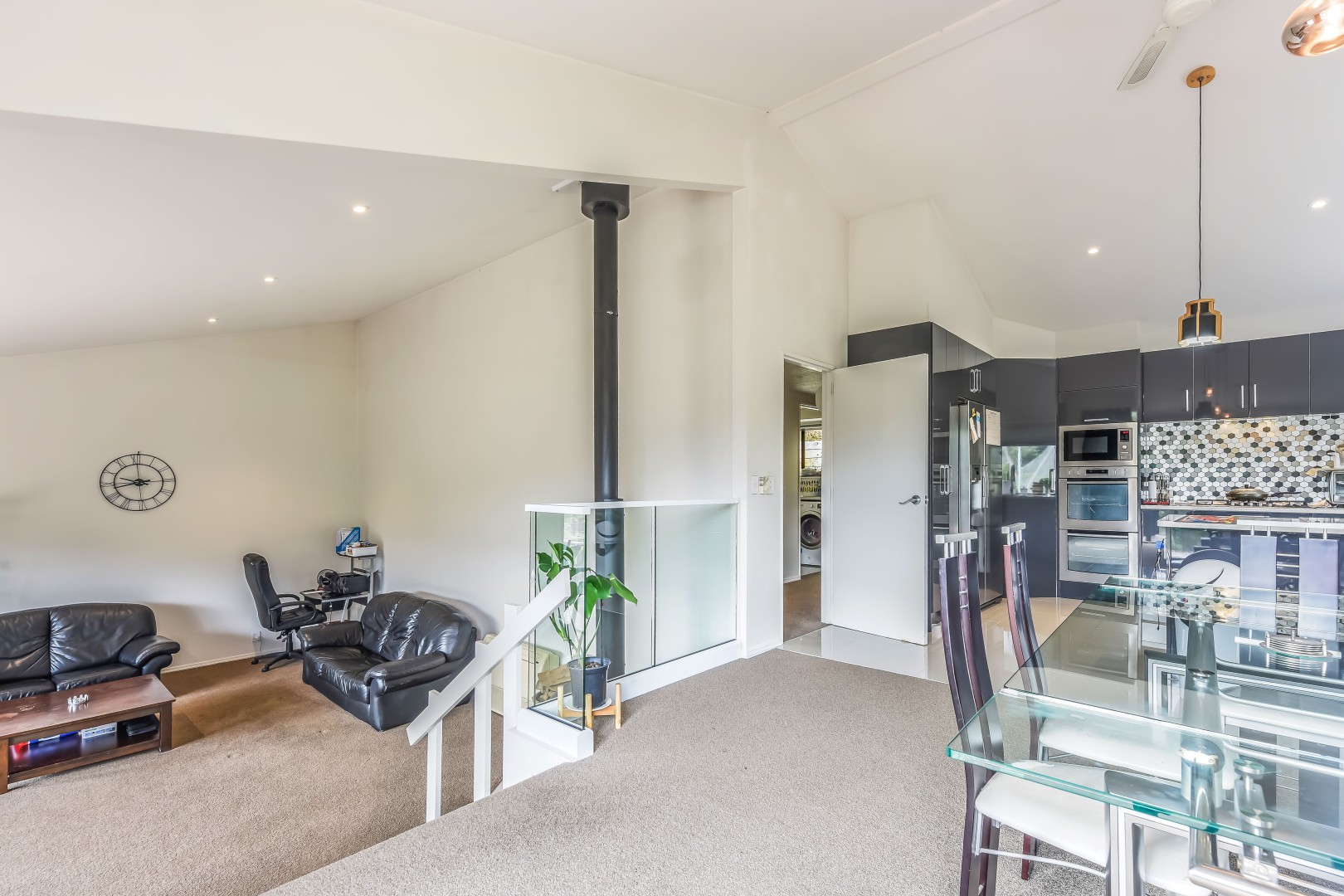 25a Milton Terrace, Picton #7 -- listing/14864/f-v8.jpeg