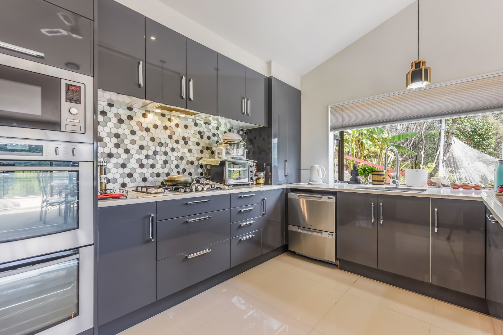 25a Milton Terrace, Picton #8 -- listing/14864/g-v8.jpeg