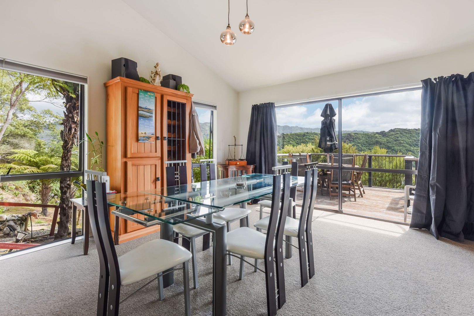 25a Milton Terrace, Picton #9 -- listing/14864/h-v8.jpeg